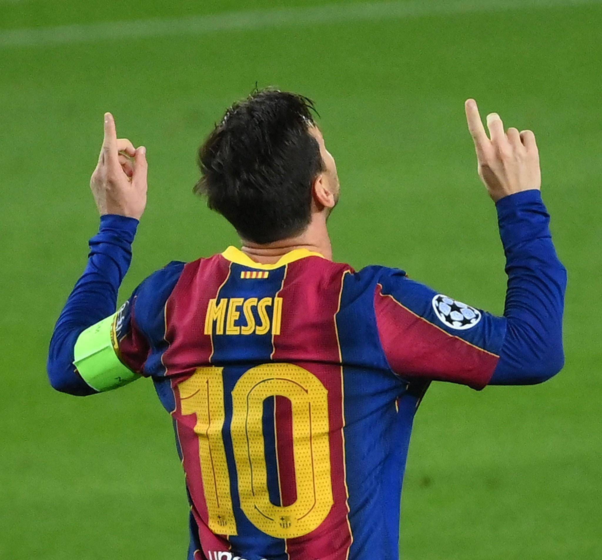 李贤重：五棵松气氛很棒，中国是很棒的对手&向中国致敬