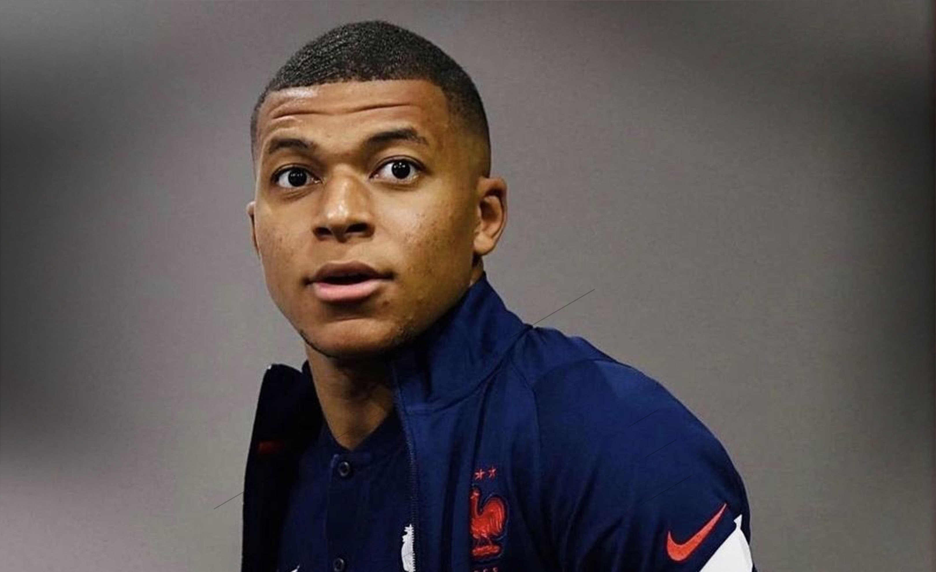 活久见！亚冠输球垫底后一个个神采飞扬，1人大谈向第5冠拼搏！（离谱！亚冠告负仍垫底却集体神采奕奕，一人放话冲击第5冠）