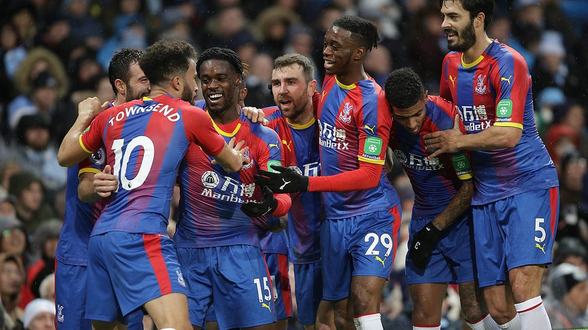 德转列本赛季俱乐部引援支出前10：英超9席，利物浦4.83亿第1（德转公布本季俱乐部引援花费前十：英超占九席，利物浦以4.83亿居首）