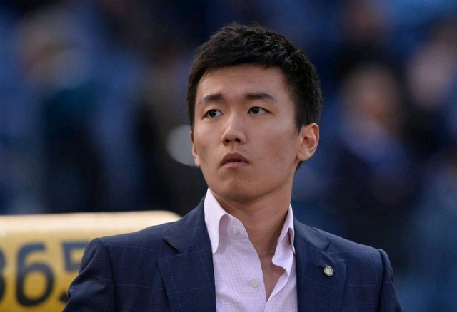 莱比锡2-0不莱梅，韦德拉奥果世界波，施拉格尔破门