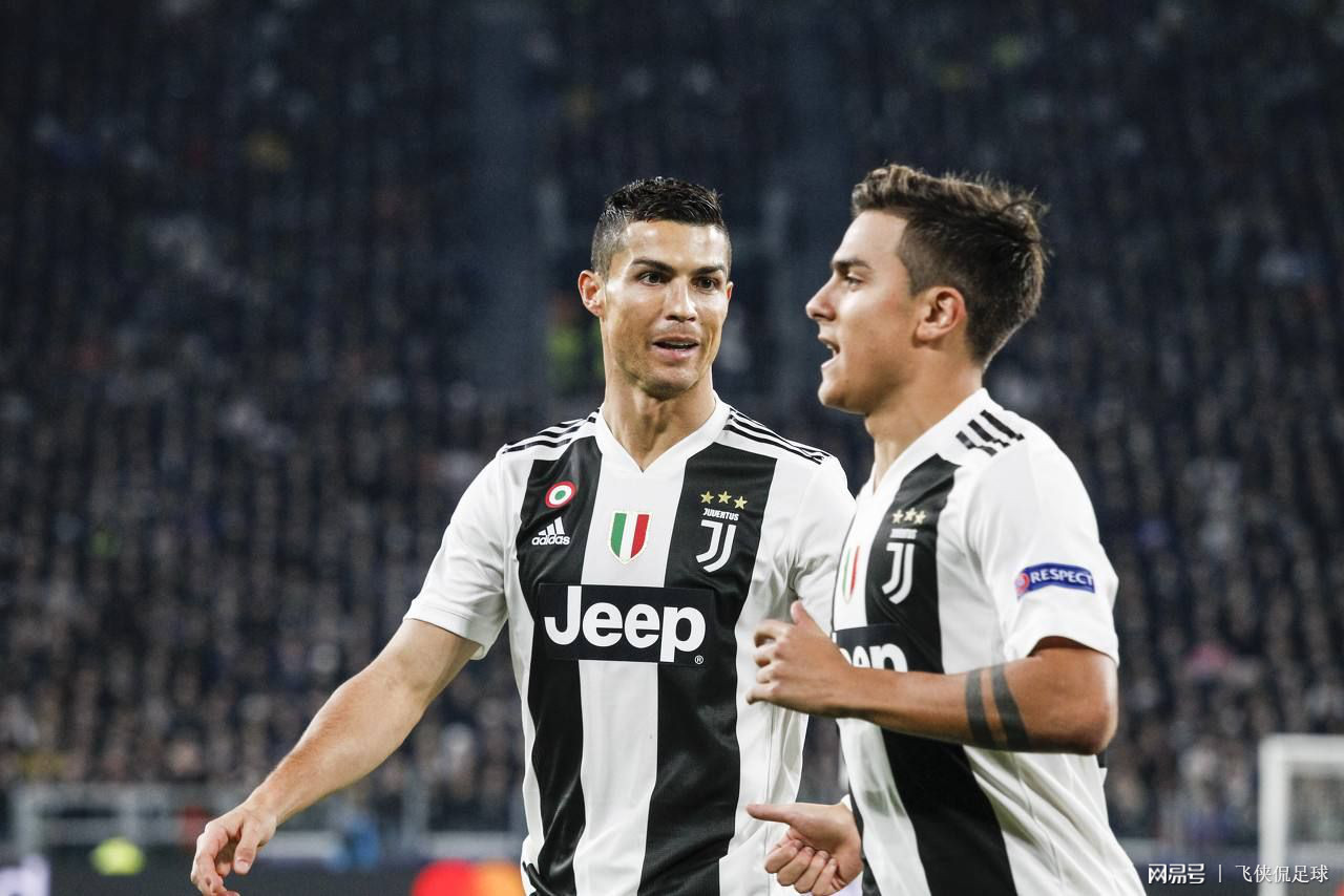 官方：中超球队申请准入的所有者权益应为3000万元以上（官方明确：申报中超准入的俱乐部所有者权益须不低于3000万元）