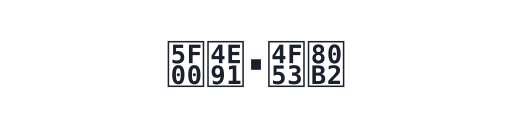 开云·体育