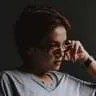 开云·体育为您提供专业、贴心的服务体验。 - 开云·体育