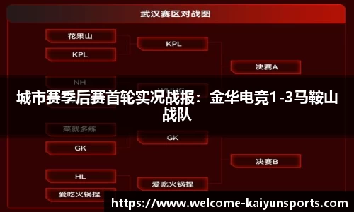 开云体育